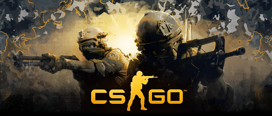 counter strike for mac free